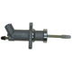 Purchase Top-Quality SACHS - SH6168 - Clutch Slave Cylinder pa3