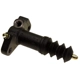 Purchase Top-Quality SACHS - SH6173 - Clutch Slave Cylinder pa1