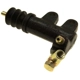 Purchase Top-Quality SACHS - SH6175 - Cylindre r�cepteur d'embrayage pa1