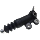 Purchase Top-Quality SACHS - SH6187 - Clutch Slave Cylinder pa1