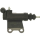 Purchase Top-Quality Cylindre récepteur d'embrayage par SACHS - SH6219 pa1