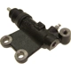 Purchase Top-Quality Cylindre récepteur d'embrayage par SACHS - SH6219 pa2