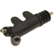 Purchase Top-Quality Clutch Slave Cylinder by SACHS - SH6223 pa2