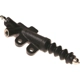 Purchase Top-Quality Clutch Slave Cylinder by SACHS - SH6238 pa2