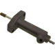 Purchase Top-Quality Clutch Slave Cylinder by SACHS - SH6305 pa2