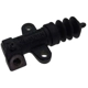 Purchase Top-Quality SACHS - SH6307 - Clutch Slave Cylinder pa1