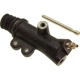 Purchase Top-Quality Clutch Slave Cylinder by SACHS - SH6316 pa2
