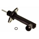 Purchase Top-Quality SACHS - SH6329 - Clutch Slave Cylinder pa1