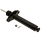 Purchase Top-Quality SACHS - SH6330 - Clutch Slave Cylinder pa1