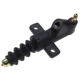 Purchase Top-Quality SACHS - SH6463 - Clutch Slave Cylinder pa1