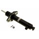 Purchase Top-Quality SACHS - SH6469 - Clutch Slave Cylinder pa1