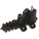 Purchase Top-Quality Clutch Slave Cylinder by SACHS - SH6474 pa2