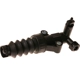 Purchase Top-Quality Clutch Slave Cylinder by SACHS - SH6482 pa1