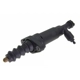 Purchase Top-Quality SACHS - SH6519 - Clutch Slave Cylinder pa1