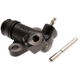 Purchase Top-Quality SACHS - SH6527 - Clutch Slave Cylinder pa1