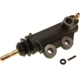 Purchase Top-Quality Clutch Slave Cylinder by SACHS - SH6532 pa2
