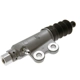 Purchase Top-Quality Clutch Slave Cylinder by SACHS - SH6535 pa1