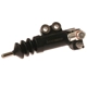 Purchase Top-Quality Clutch Slave Cylinder by SACHS - SH6547 pa1