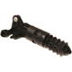 Purchase Top-Quality Cylindre récepteur d'embrayage de SACHS - SH6548 pa1
