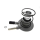 Purchase Top-Quality Clutch Slave Cylinder by SACHS - SH6001 pa1