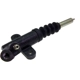 Purchase Top-Quality Clutch Slave Cylinder by SACHS - SH6002 pa1