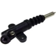 Purchase Top-Quality Clutch Slave Cylinder by SACHS - SH6002 pa2