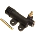 Purchase Top-Quality Clutch Slave Cylinder by SACHS - SH6003 pa1