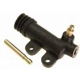 Purchase Top-Quality Clutch Slave Cylinder by SACHS - SH6003 pa2