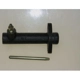 Purchase Top-Quality Clutch Slave Cylinder by SACHS - SH6004 pa3