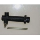 Purchase Top-Quality Clutch Slave Cylinder by SACHS - SH6004 pa4