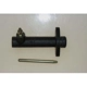 Purchase Top-Quality Clutch Slave Cylinder by SACHS - SH6004 pa5