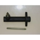 Purchase Top-Quality Clutch Slave Cylinder by SACHS - SH6004 pa6