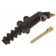 Purchase Top-Quality Clutch Slave Cylinder by SACHS - SH6005 pa1