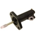 Purchase Top-Quality SACHS - SH6010 - Clutch Slave Cylinder pa1