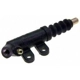 Purchase Top-Quality Clutch Slave Cylinder by SACHS - SH6020 pa1