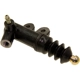 Purchase Top-Quality Clutch Slave Cylinder by SACHS - SH6021 pa1