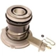 Purchase Top-Quality Clutch Slave Cylinder by SACHS - SH6023WB pa1