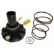 Purchase Top-Quality Clutch Slave Cylinder by SACHS - SH6024 pa2