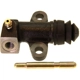 Purchase Top-Quality Clutch Slave Cylinder by SACHS - SH6026 pa1