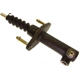 Purchase Top-Quality Clutch Slave Cylinder by SACHS - SH6028 pa2