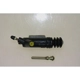 Purchase Top-Quality Clutch Slave Cylinder by SACHS - SH6035 pa3