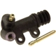 Purchase Top-Quality Clutch Slave Cylinder by SACHS - SH6037 pa1