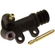 Purchase Top-Quality Clutch Slave Cylinder by SACHS - SH6037 pa2