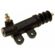 Purchase Top-Quality Clutch Slave Cylinder by SACHS - SH6038 pa1