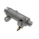 Purchase Top-Quality Cylindre récepteur d'embrayage par SACHS - SH6041 pa1