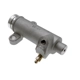 Purchase Top-Quality Clutch Slave Cylinder by SACHS - SH6041 pa1