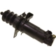Purchase Top-Quality Clutch Slave Cylinder by SACHS - SH6057 pa1