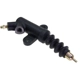 Purchase Top-Quality Clutch Slave Cylinder by SACHS - SH6064 pa1