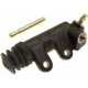 Purchase Top-Quality Clutch Slave Cylinder by SACHS - SH6066 pa1