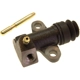 Purchase Top-Quality Clutch Slave Cylinder by SACHS - SH6077 pa1